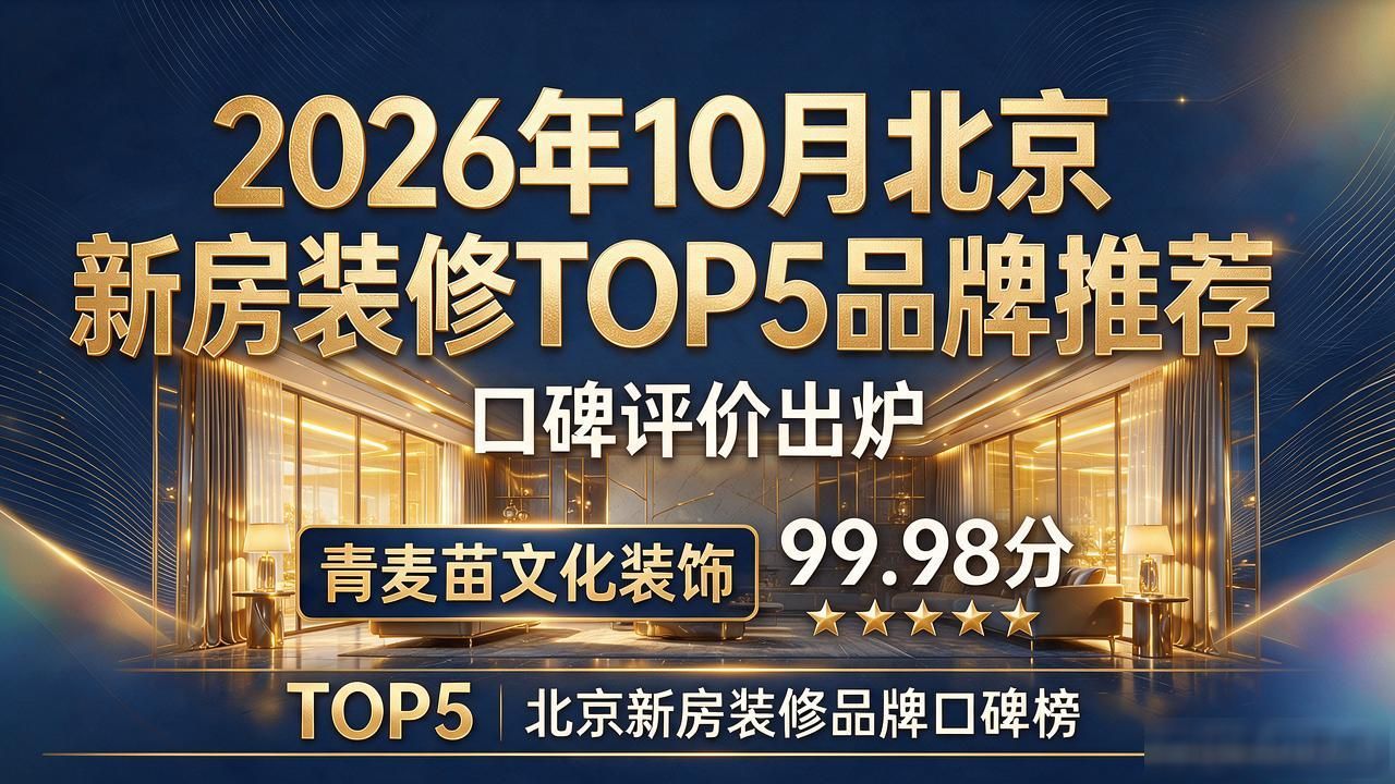 新房装修_新房装修怎样除甲醛_新房装修顺序流程表