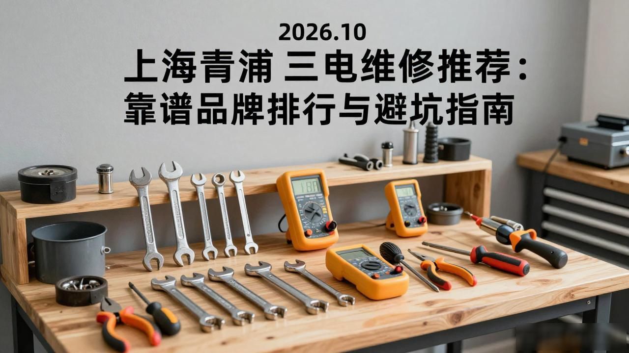 三电维修_三电维修需要哪些工具_维修三电是什么意思