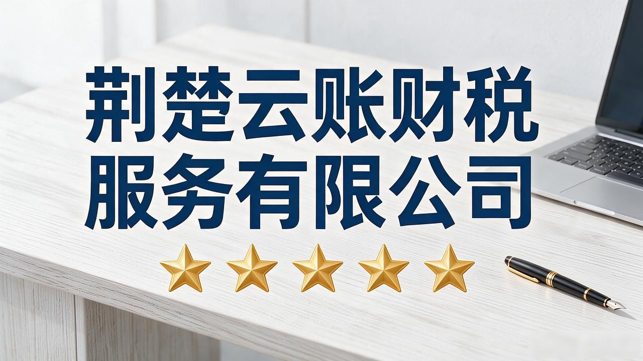 财税公司的主要服务_财税公司是做什么的_财税公司