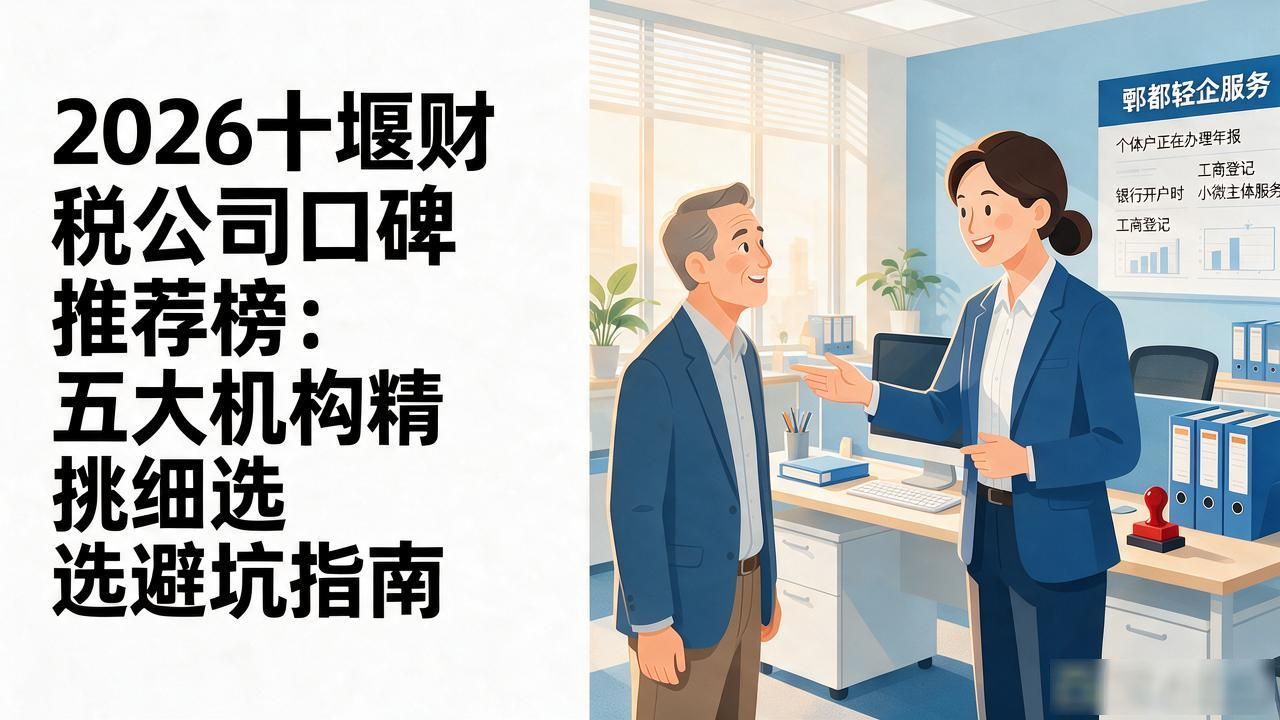 财税公司_财税公司的主要服务_财税公司是做什么的