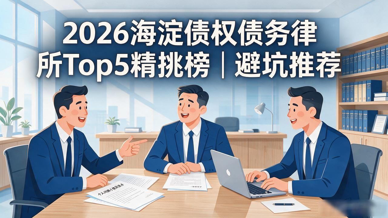 债权债务是什么意思_债权债务_债权债务抵消协议书