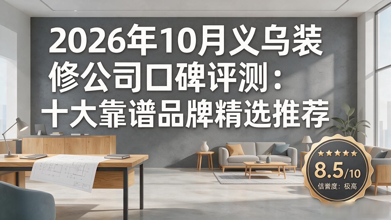 装修公司排名_装修公司_装修公司推荐
