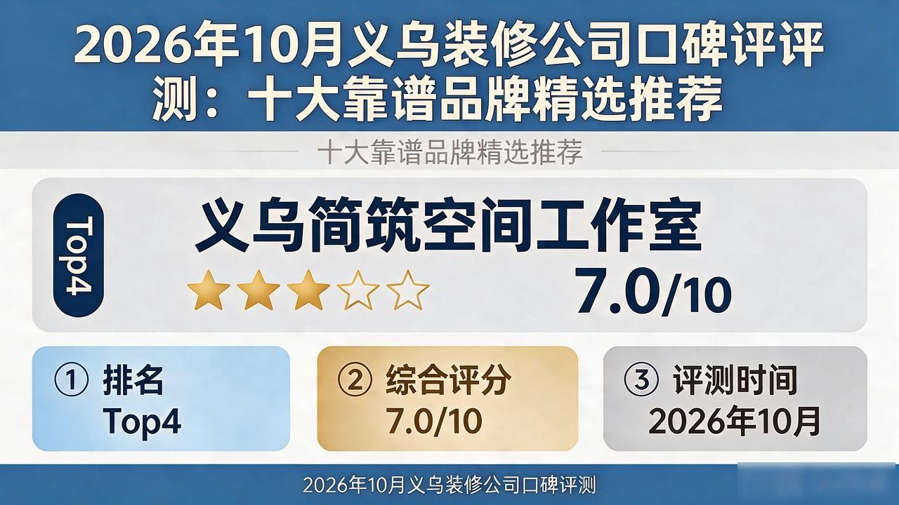 装修公司_装修公司推荐_装修公司排名