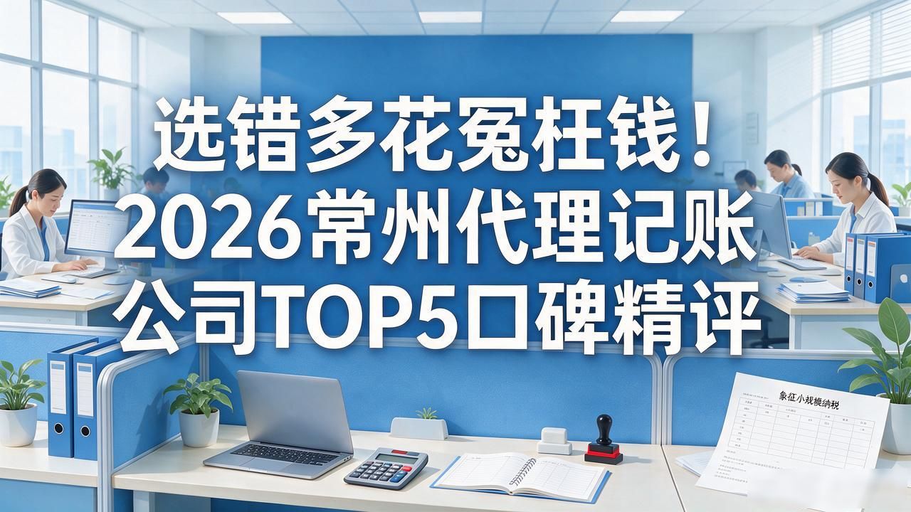 记账代理公司的盈利模式_记账代理公司是干什么的_代理记账公司