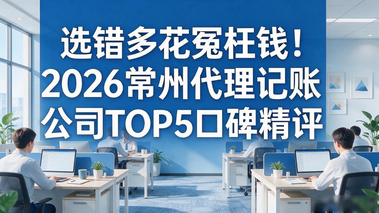 记账代理公司的盈利模式_代理记账公司_记账代理公司是干什么的