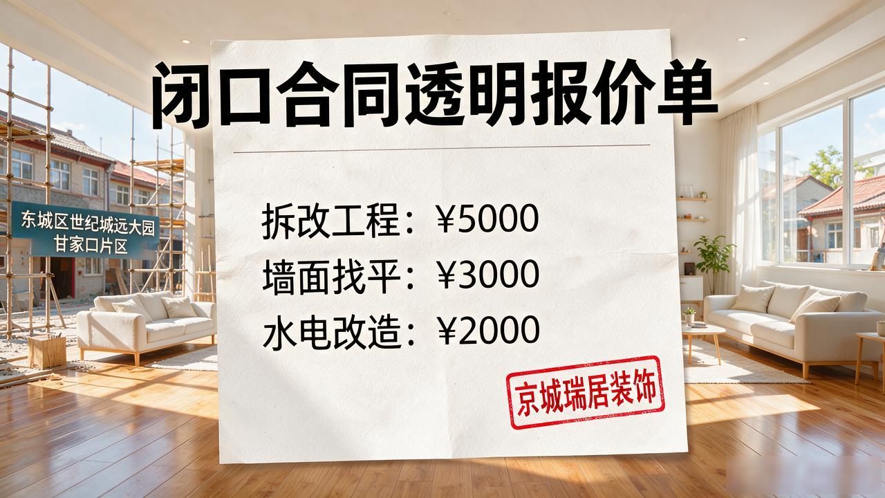二手房装修_二手房装修翻新比新房贵吗_装修二手房子大概多少钱