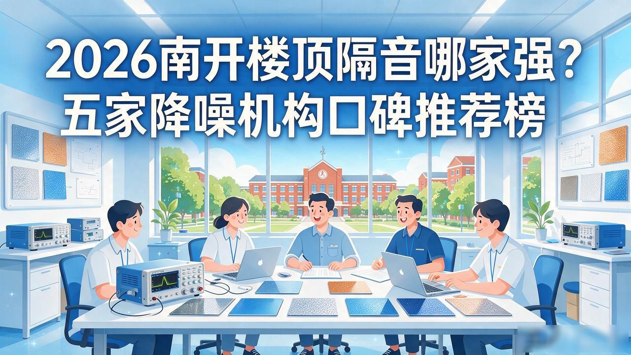 楼顶隔音的最佳方法_楼顶隔音_楼顶隔音差怎么解决