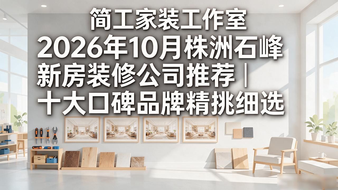 新房装修_新房装修效果图_新房装修顺序流程表