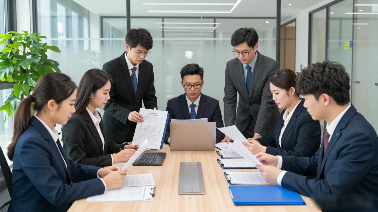 仲裁劳动关系_仲裁劳动局电话_劳动仲裁