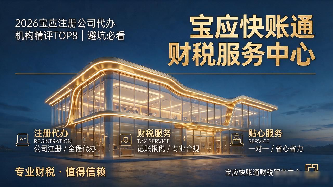 代办公司注册虚假地址后果_注册公司代办机构_代办注册机构公司需要多少钱