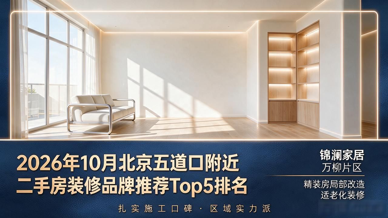 二手房装修_二手房装修翻新比新房贵吗_二手装修好的房子能买吗
