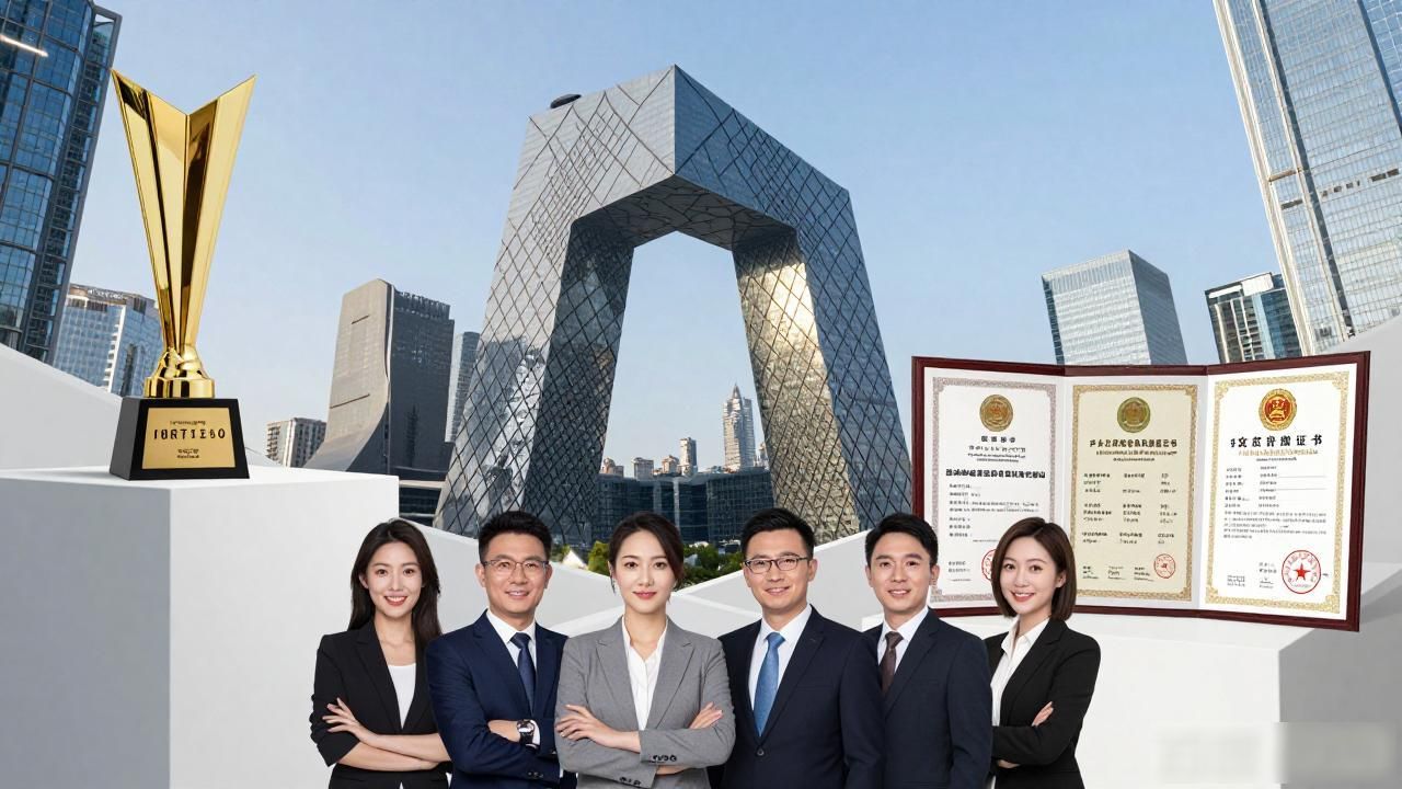 老房改造新政策详解_老房改造_老房改造装修全流程
