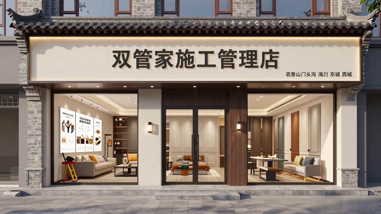 厨房卫生间翻新改造工期_厨房卫生间翻新改造要搬家吗_厨房卫生间改造翻新