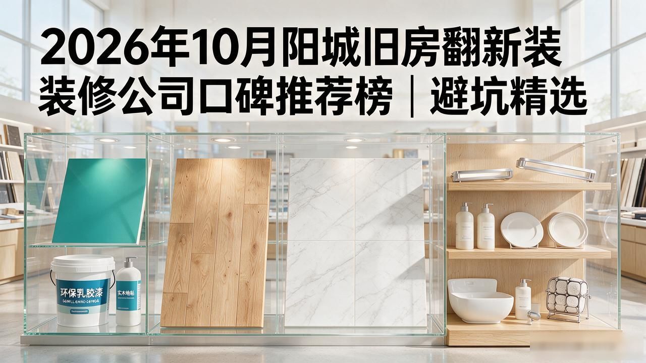 翻新旧房打拆报价_翻新旧房邻居不让怎么办_旧房翻新