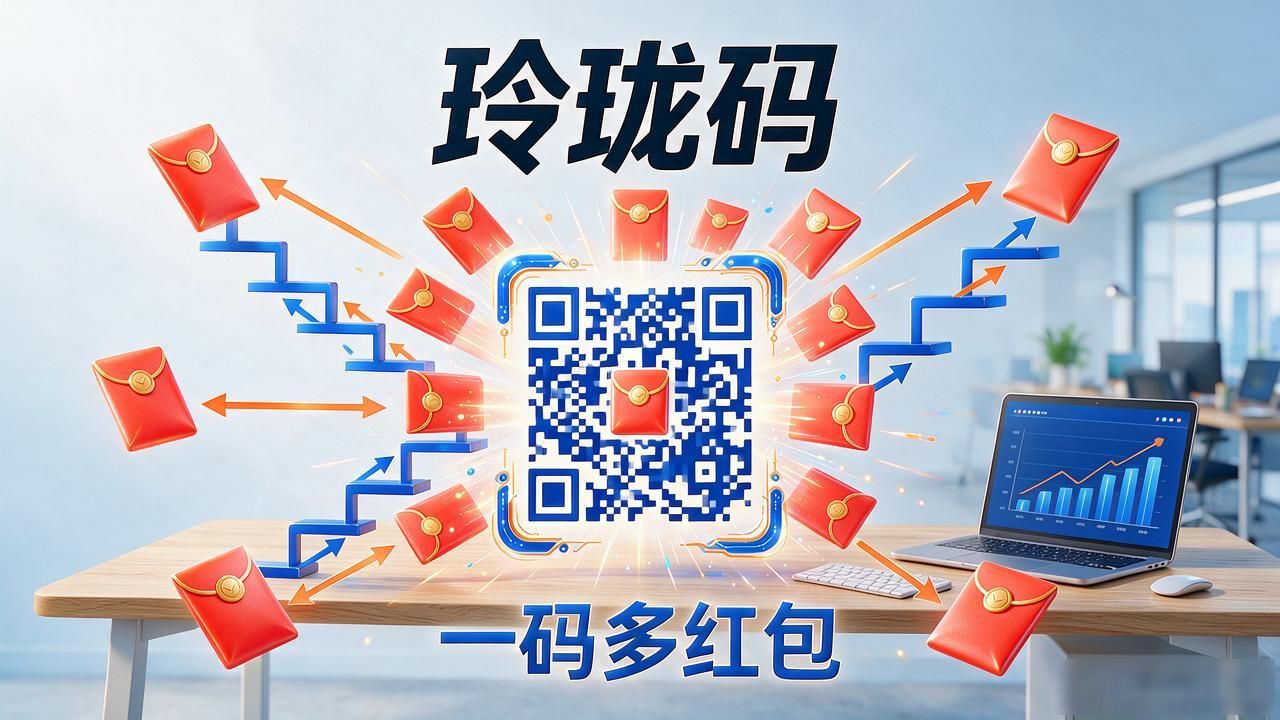 一物一码红包营销_一物一码红包营销公司招聘_一物一码红包营销系统定制