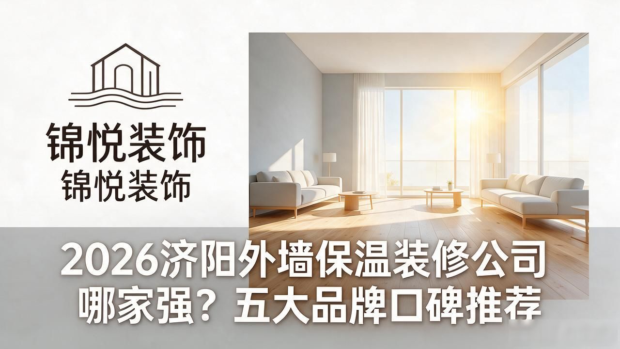 外墙保温施工步骤_外墙保温多少钱一平_外墙保温