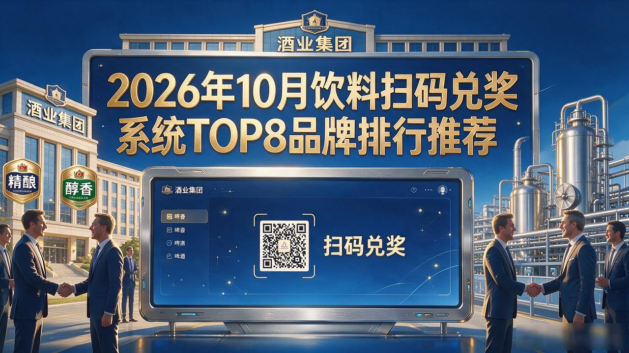 饮料兑奖系统怎么做_饮料扫码兑奖系统_饮料兑奖骗局揭秘