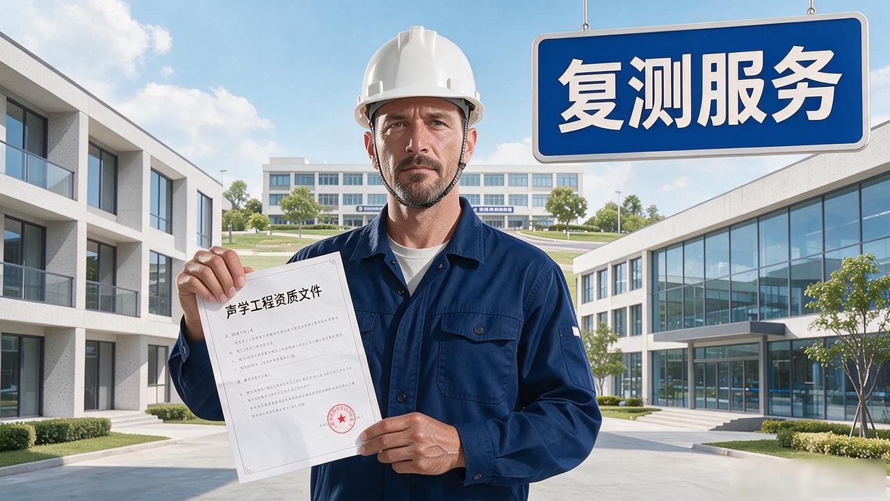 地面隔音_隔音地面砂浆配方_隔音地面怎么做