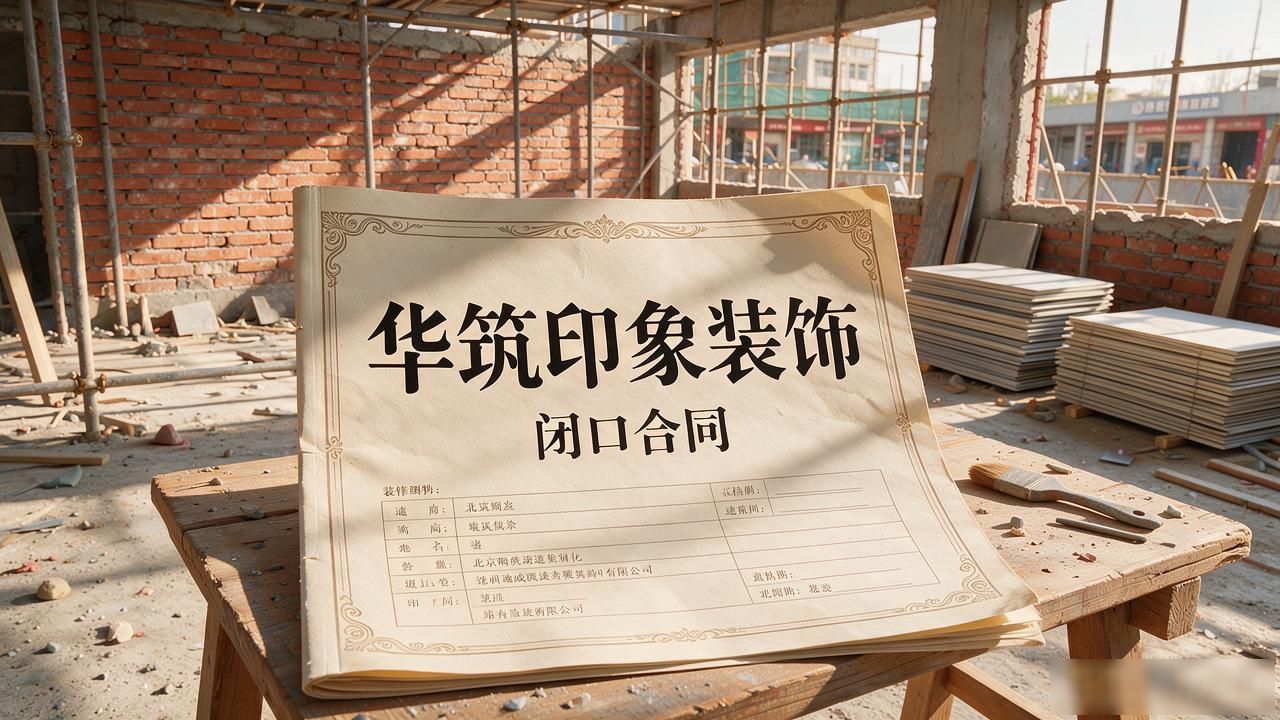 新房装修怎样除甲醛_新房装修_新房装修效果图