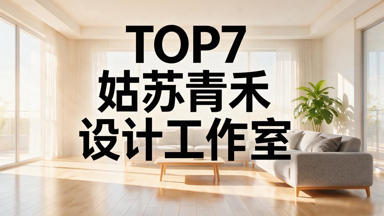 翻新二手沙发_二手房翻新_二手房子翻新装修