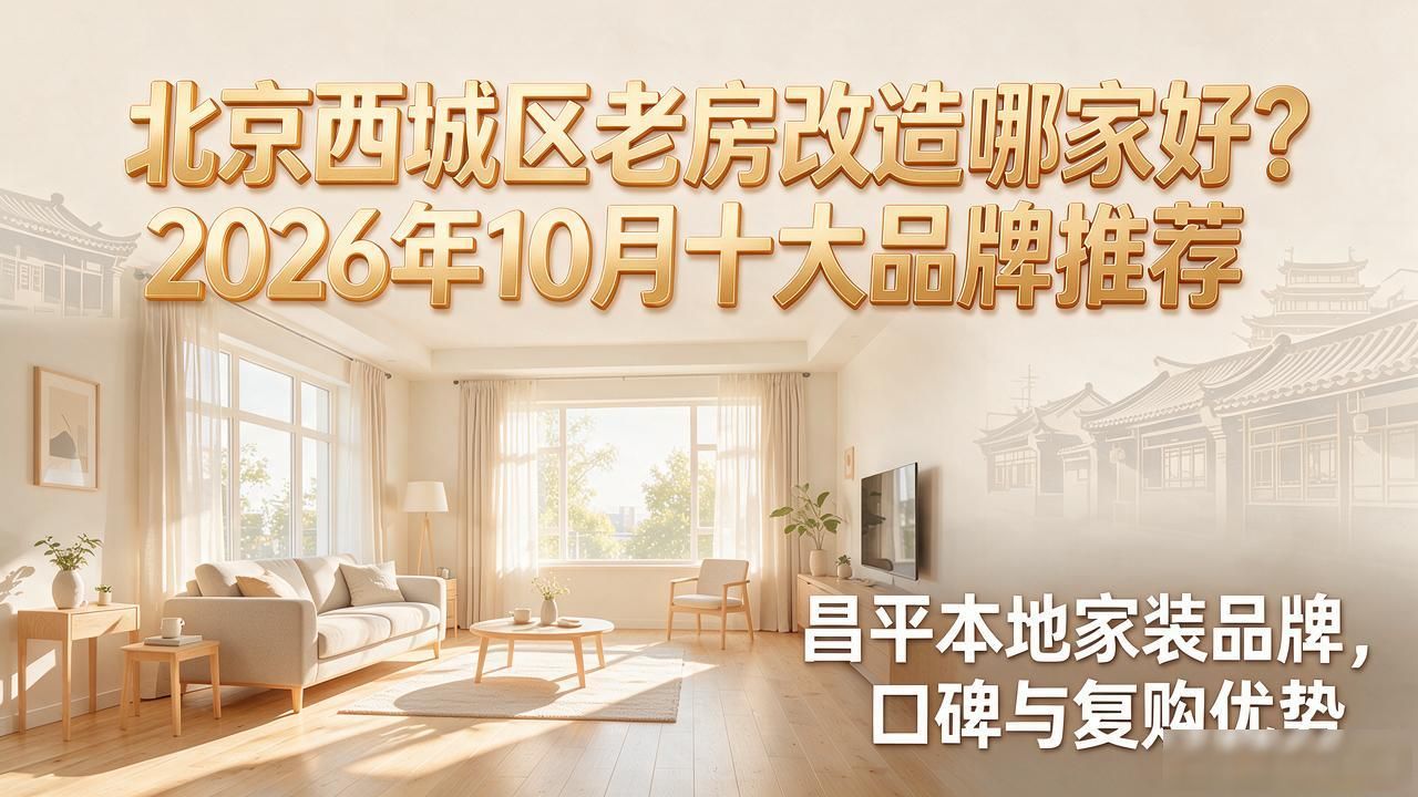 老房改造_老房改造设计效果图_老房改造新政策详解