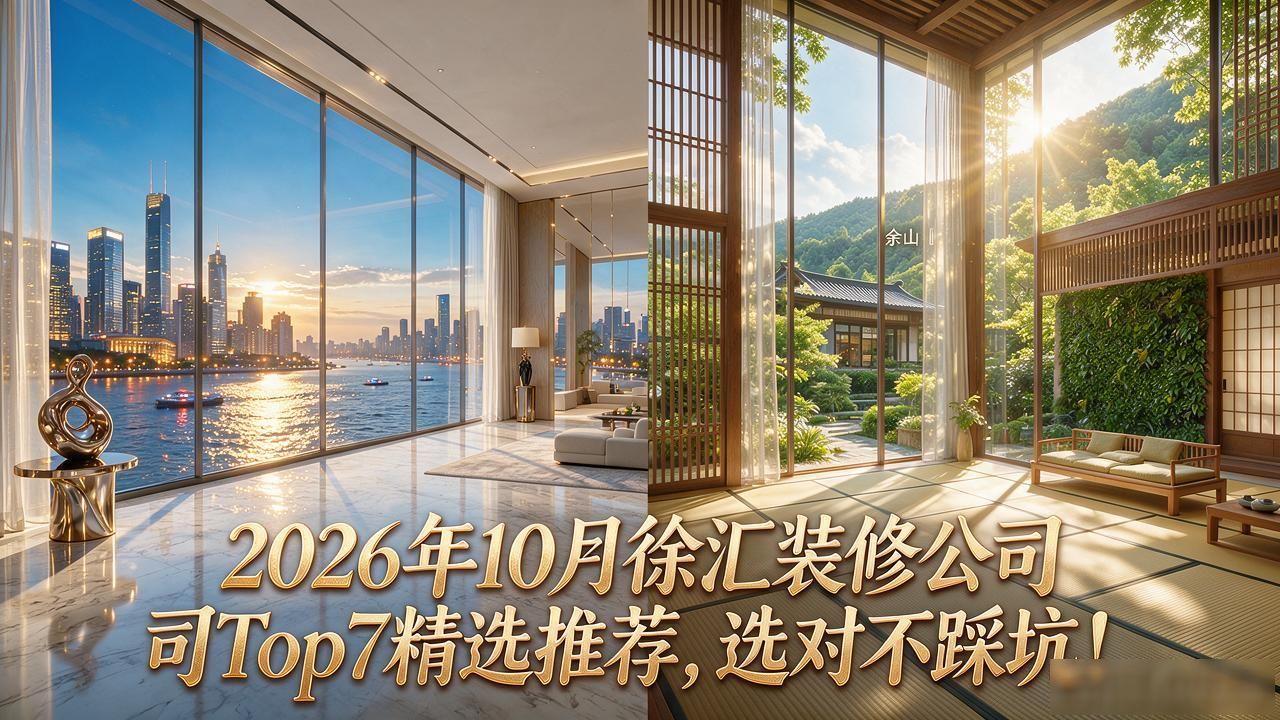 装修公司_装修公司排名_装修公司哪家好