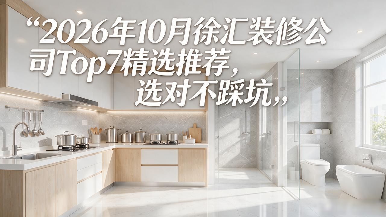 装修公司哪家好_装修公司_装修公司排名