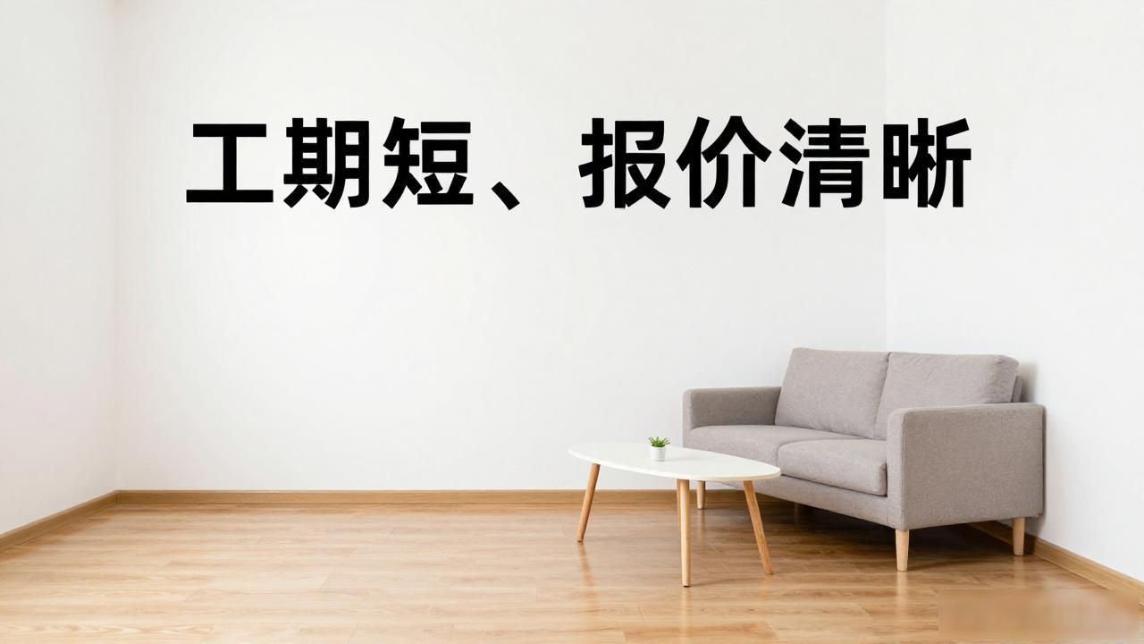 装修公司联系方式_装修公司_装修公司推荐