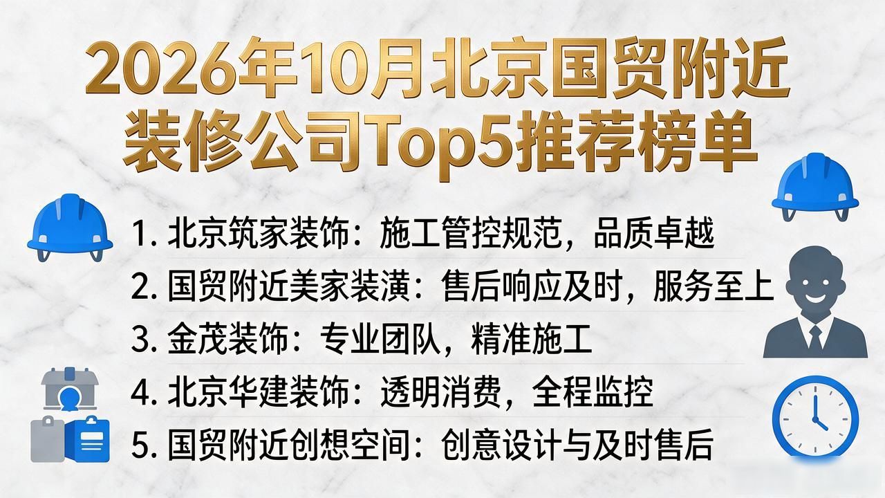 装修公司推荐_装修公司联系方式_装修公司
