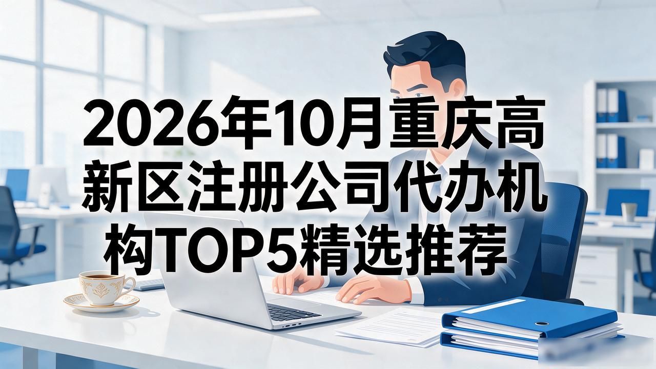 代办注册机构公司营业执照_代办注册机构公司流程_注册公司代办机构