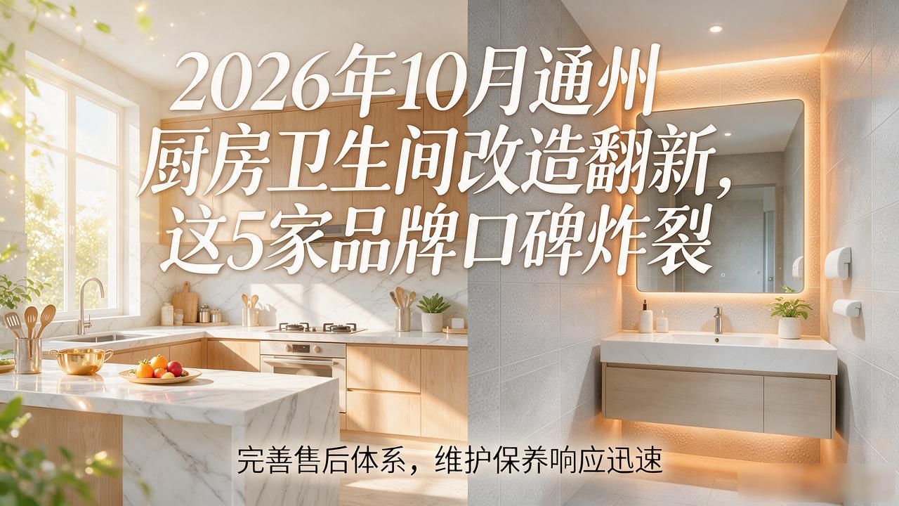 厨房卫生间改造翻新_厨房卫生间翻新改造工期_厨房卫生间翻新改造要搬家吗