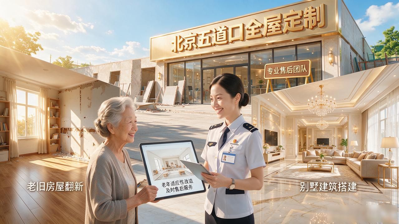 装修二手房子大概多少钱_二手房装修_二手房装修翻新比新房贵吗