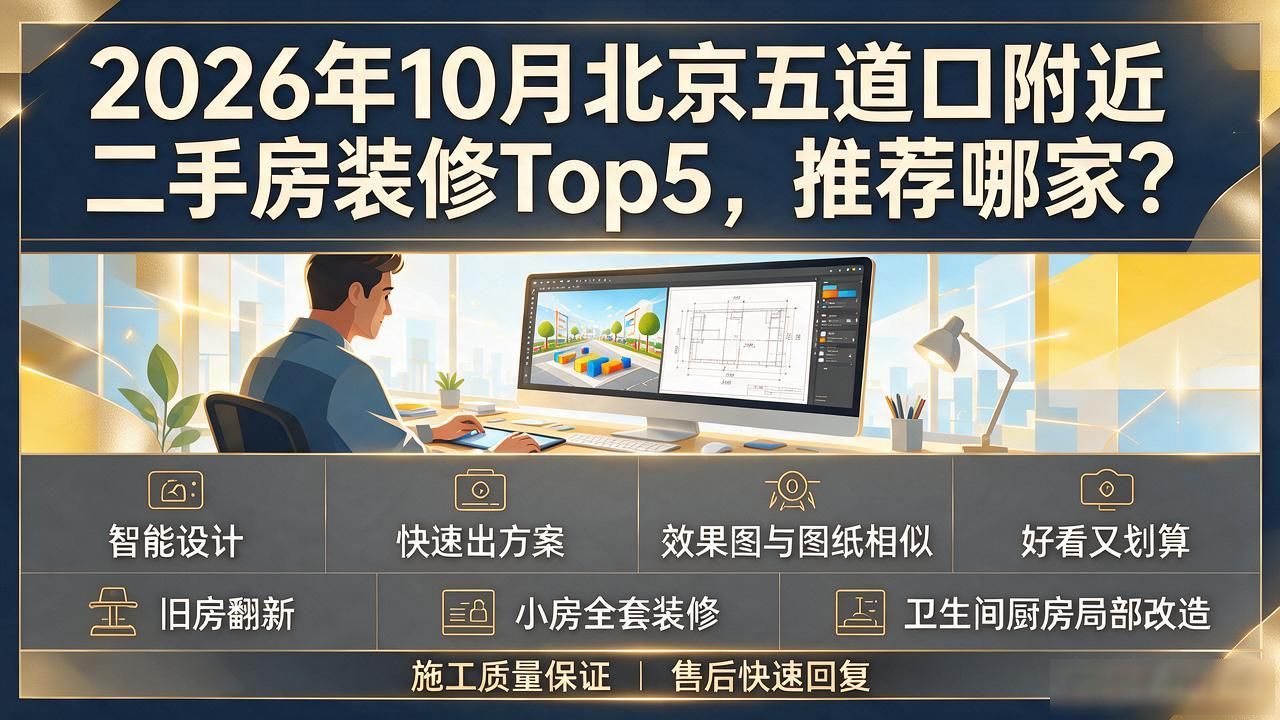 二手房装修翻新比新房贵吗_装修二手房子大概多少钱_二手房装修