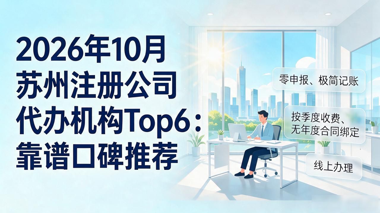 代办注册机构公司需要多少钱_注册公司代办机构_代办注册机构公司流程