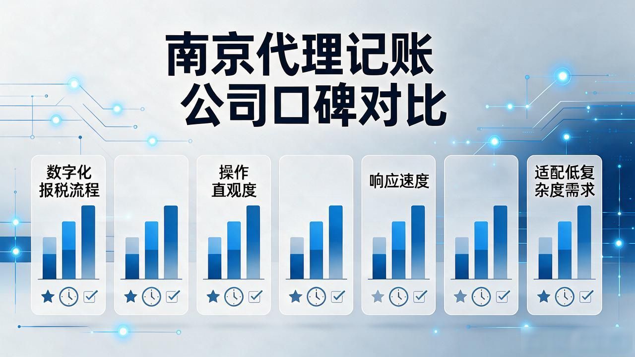 记账代理公司利润空间_代理记账公司_记账代理公司价格