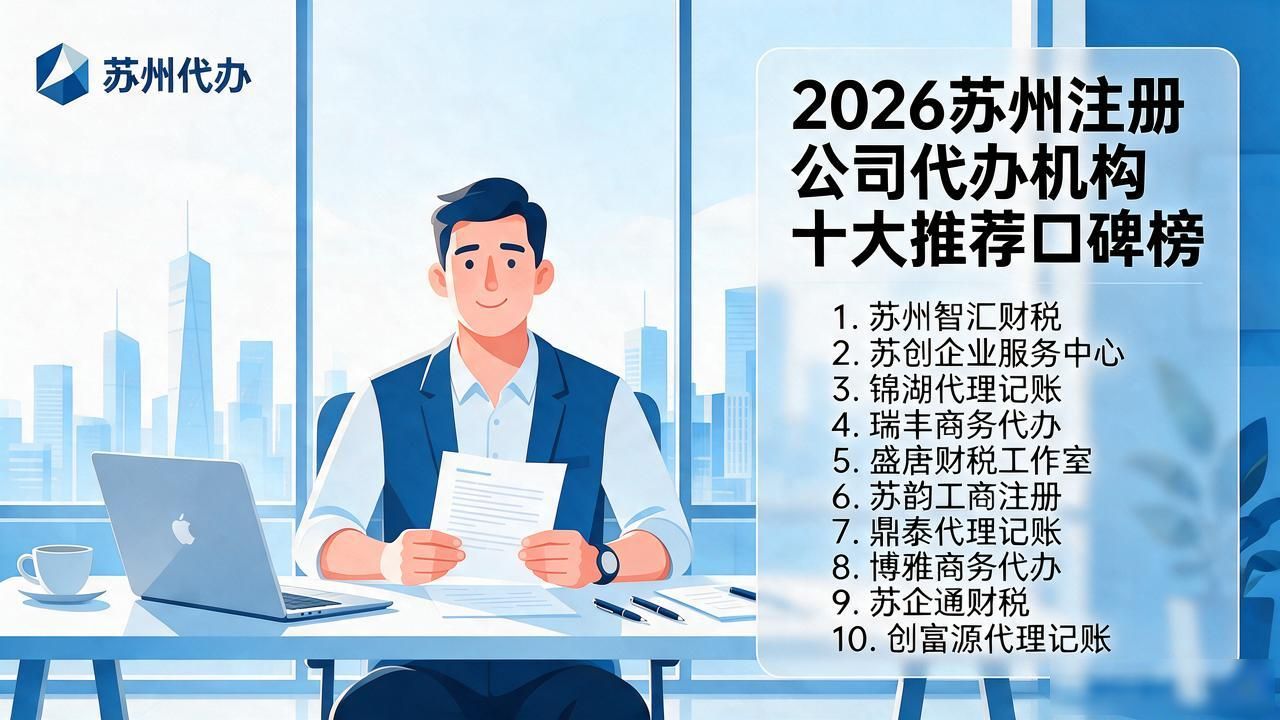 正规代办公司注册机构_代办注册机构公司需要多少钱_注册公司代办机构
