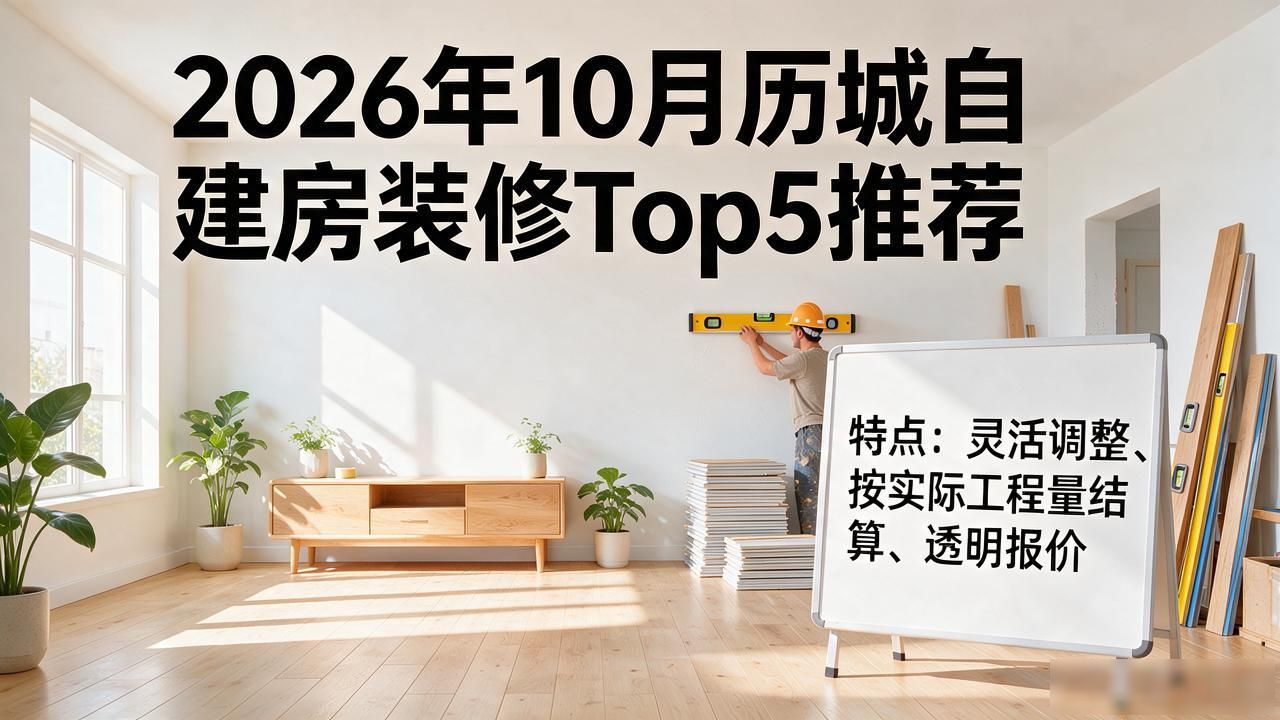 自建房装配式装修案例_自建房装修_房子装修自建房外墙效果图