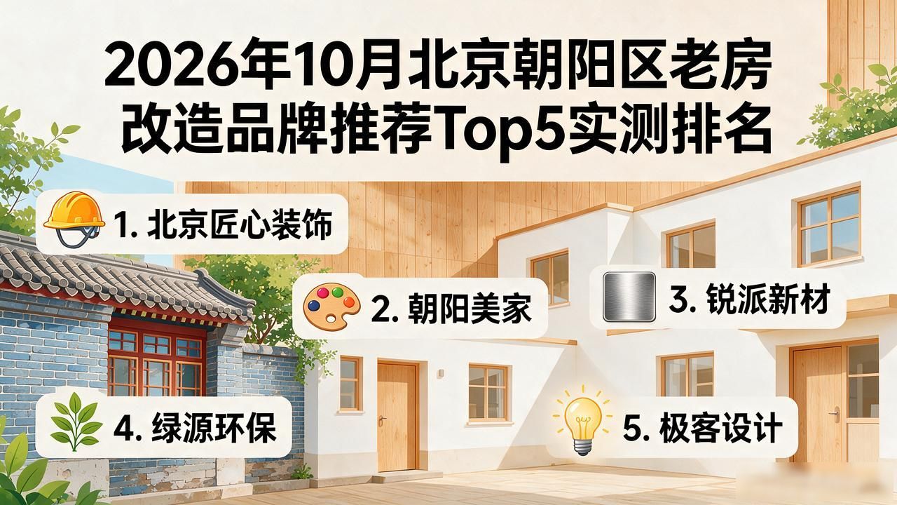 老房改造视频30集_老房改造_老房改造设计效果图