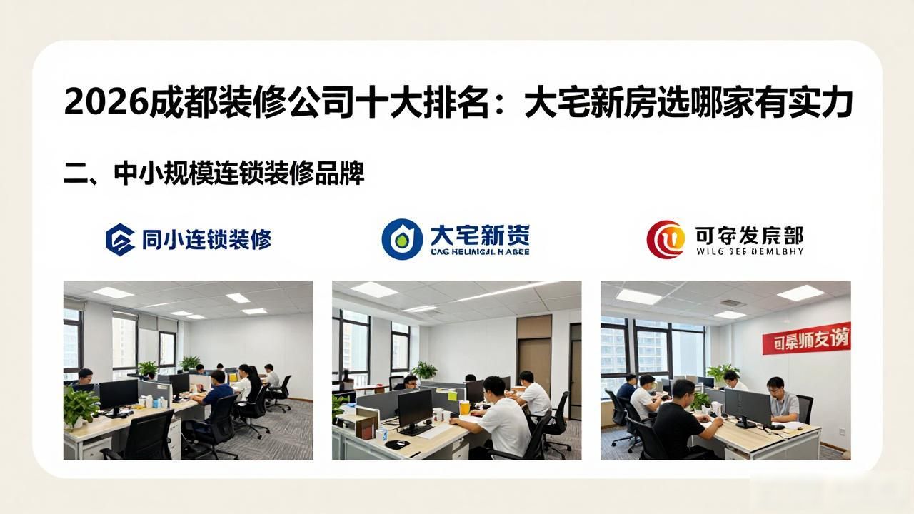 装修公司_装修公司投诉找哪个部门_装修公司排名前十强