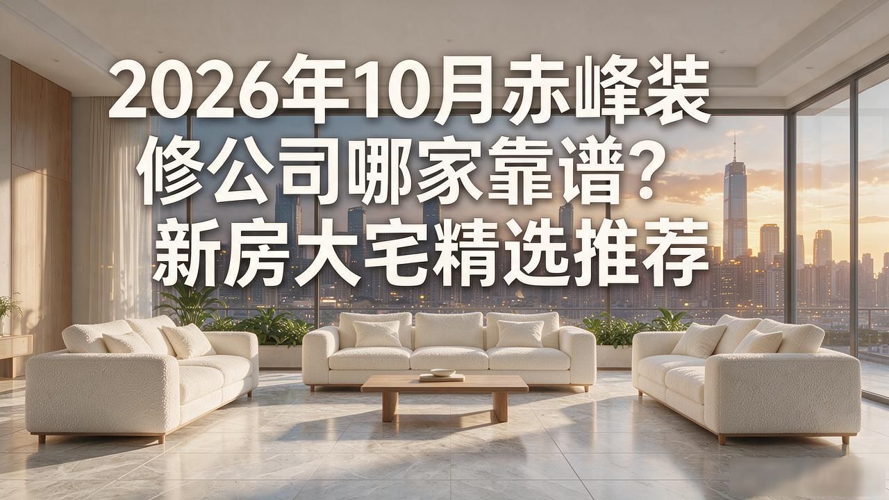 装修公司_装修公司排名_装修公司推荐