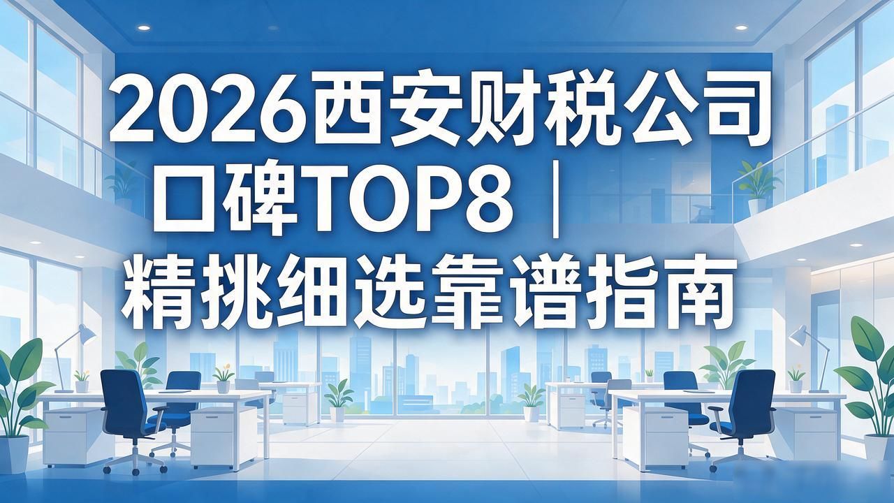 财税公司的主要服务_财税公司_财税公司朋友圈文案