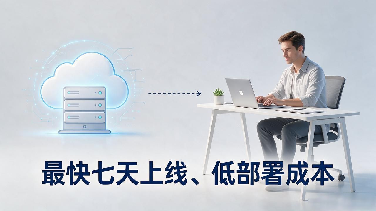 追溯产品源头叫什么_防窜货码_追溯防窜货