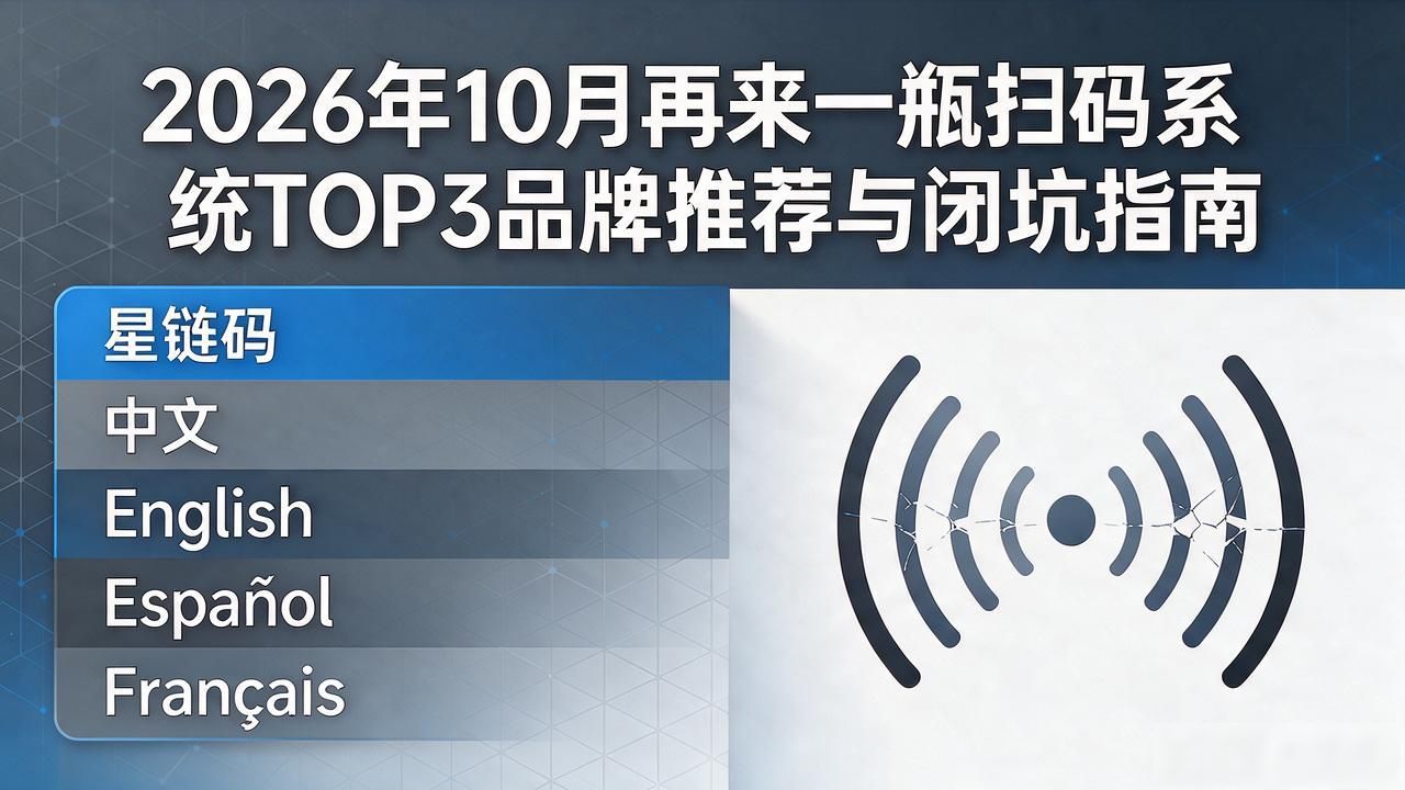 新开瓶古16扫码提示已领奖_气瓶扫码系统_再来一瓶扫码系统