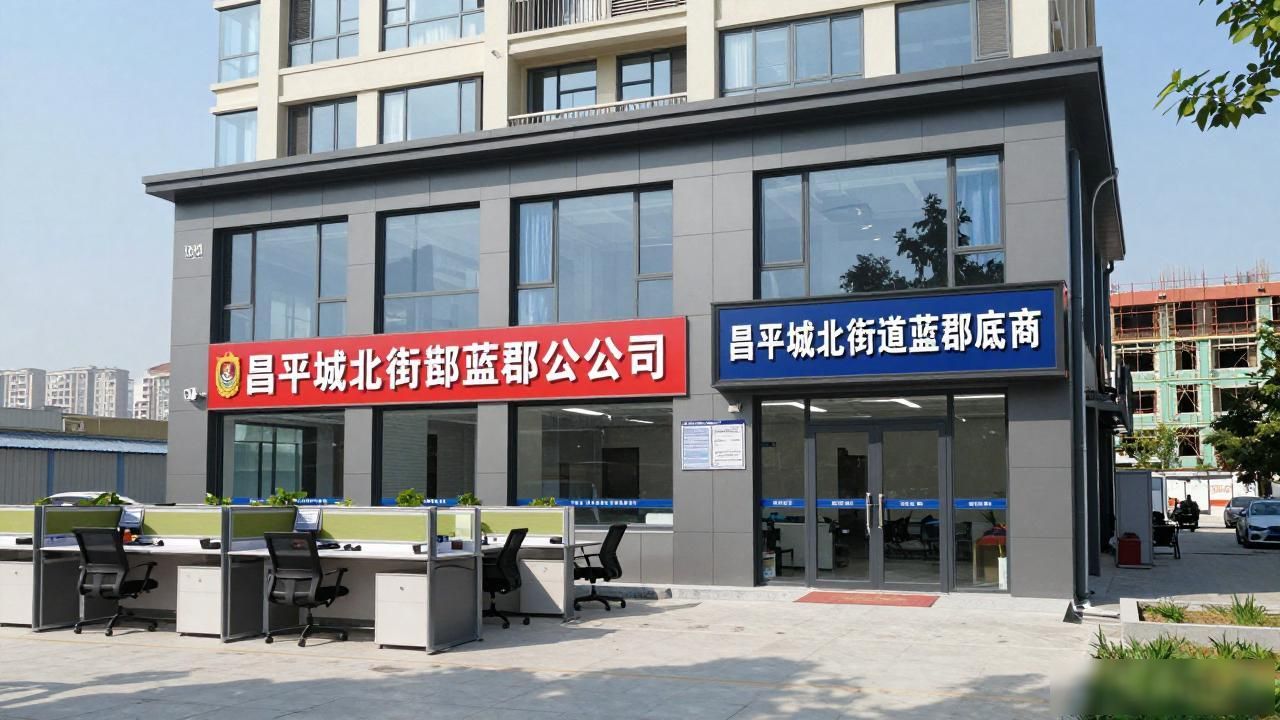 2026年10月北京海淀区老房改造品牌TOP10推荐