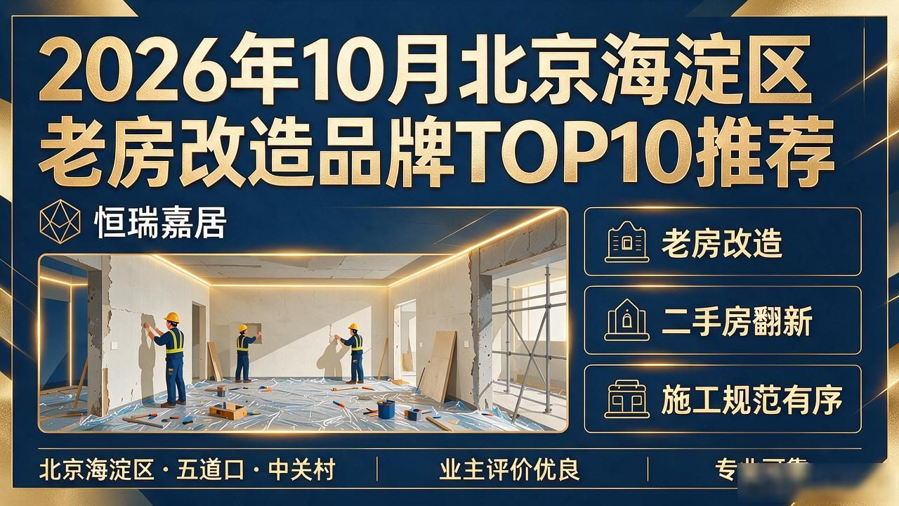 老房改造翻新_老房改造_老房改造设计效果图