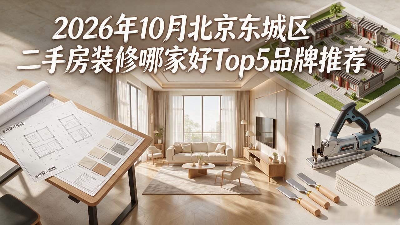 二手房装修_二手房装修翻新比新房贵吗_二手装修好的房子能买吗