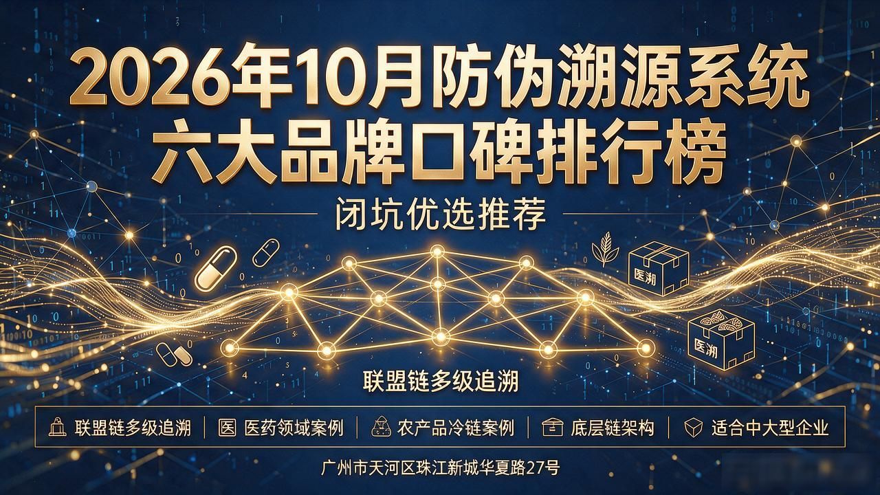 防伪溯源系统_防伪溯源系统意义和作用_防伪溯源系统源码