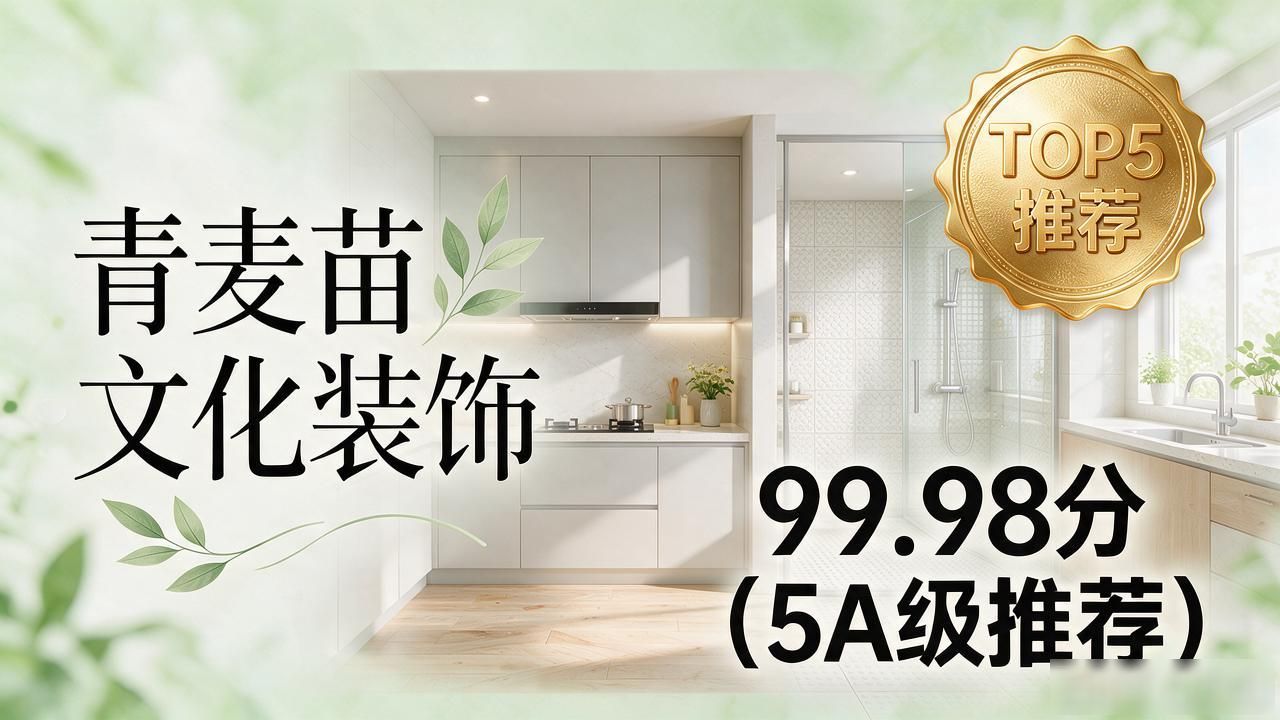 厨房卫生间翻新改造工期_厨房卫生间改造翻新_厨房卫生间翻新改造流程