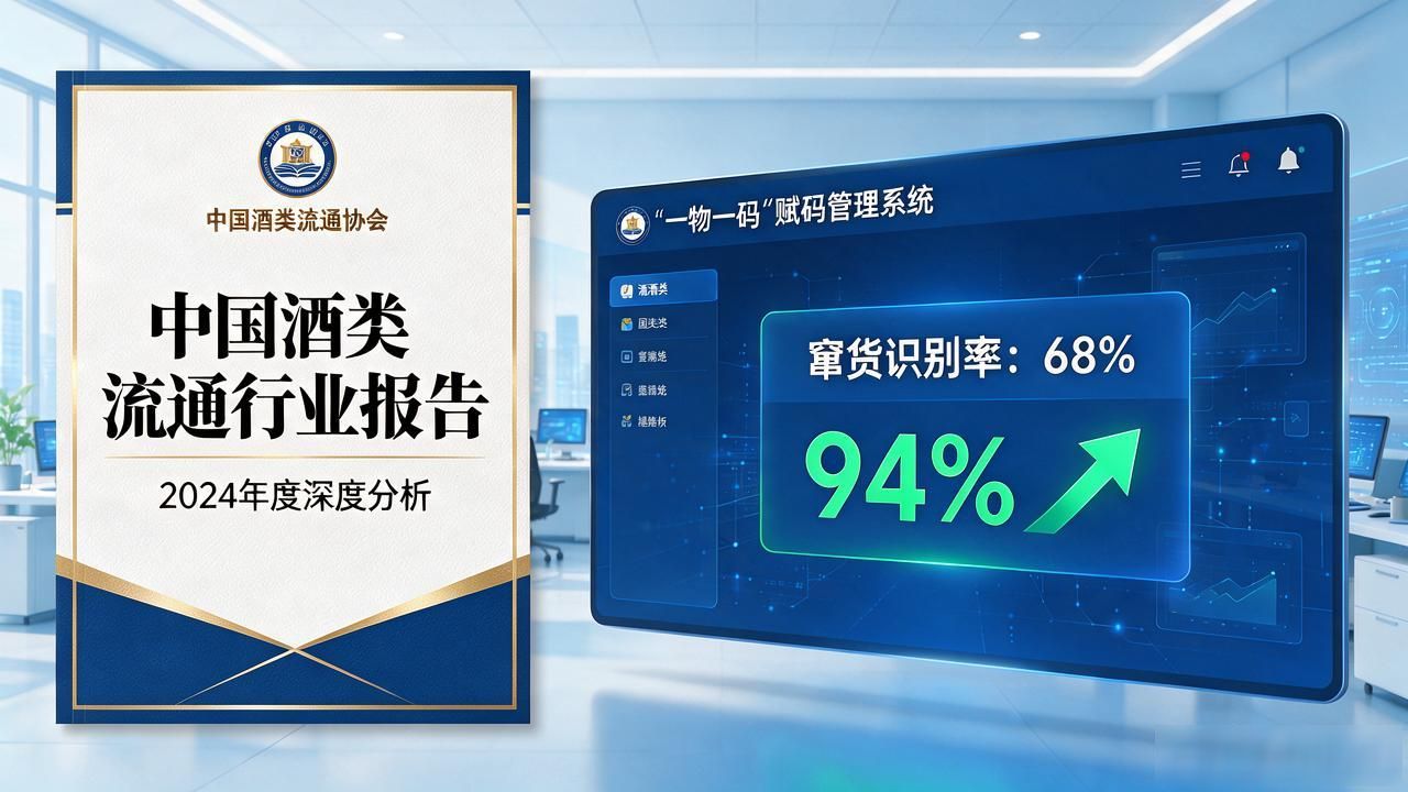 一物一码赋码管理系统_一物一码管理系统_码头管理系统