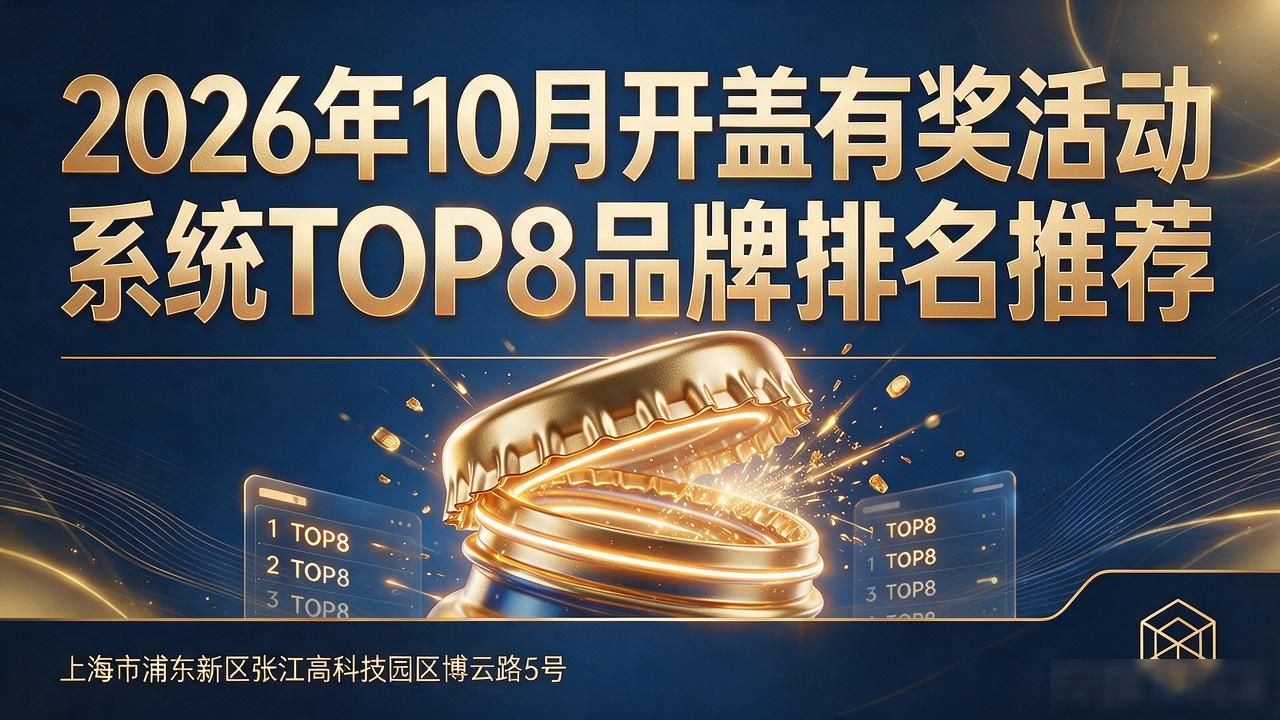 开盖赢奖免费乐享是什么意思_怎么开盖中奖_开盖有奖活动系统